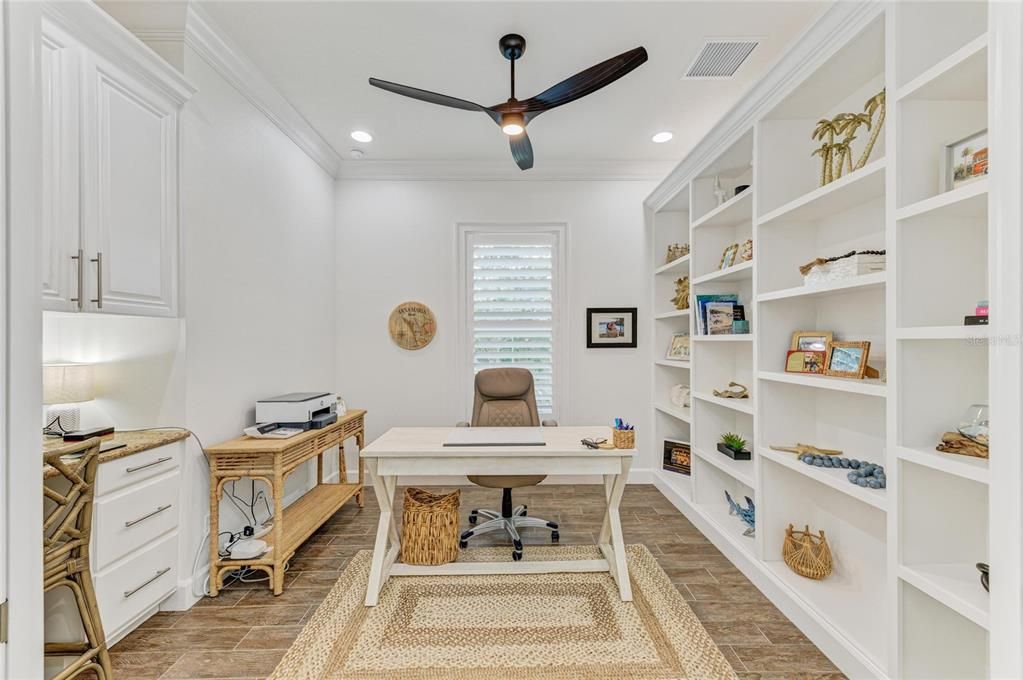 For Sale: $1,195,000 (3 beds, 3 baths, 2214 Square Feet)