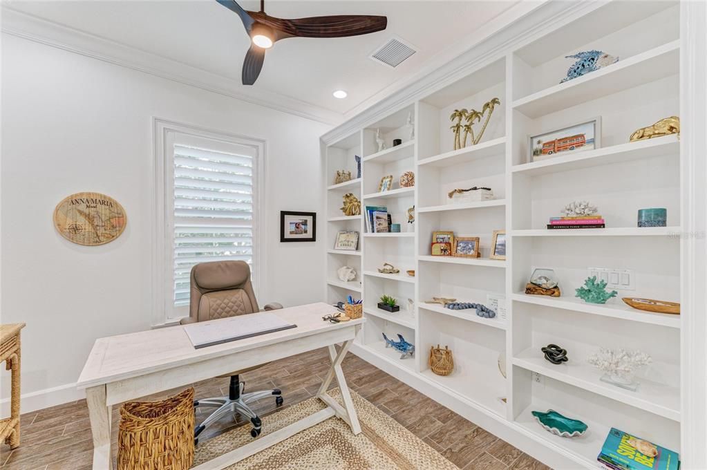 For Sale: $1,195,000 (3 beds, 3 baths, 2214 Square Feet)