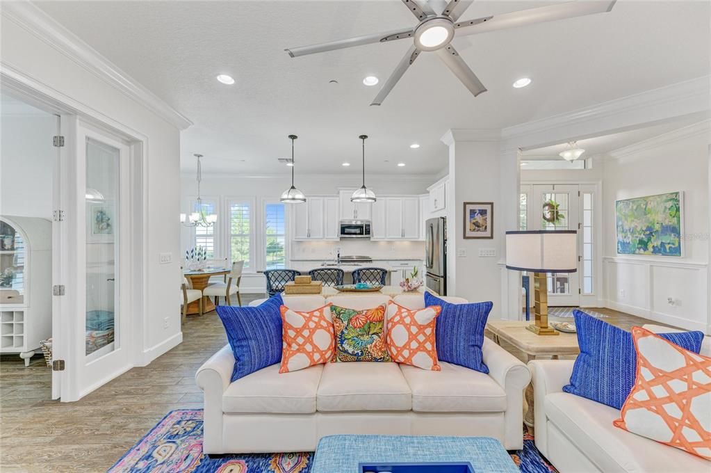 For Sale: $1,195,000 (3 beds, 3 baths, 2214 Square Feet)