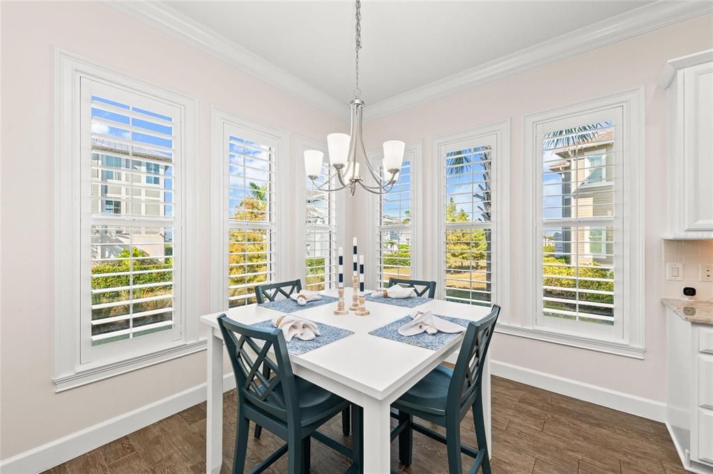 For Sale: $1,195,000 (3 beds, 3 baths, 2214 Square Feet)