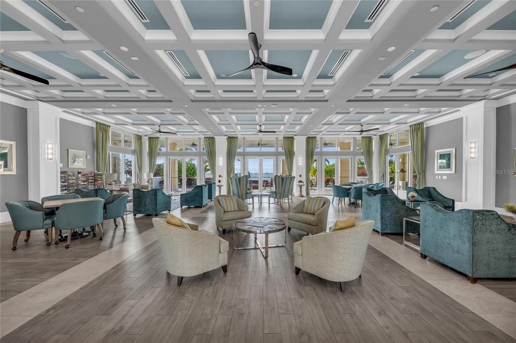 For Sale: $1,195,000 (3 beds, 3 baths, 2214 Square Feet)