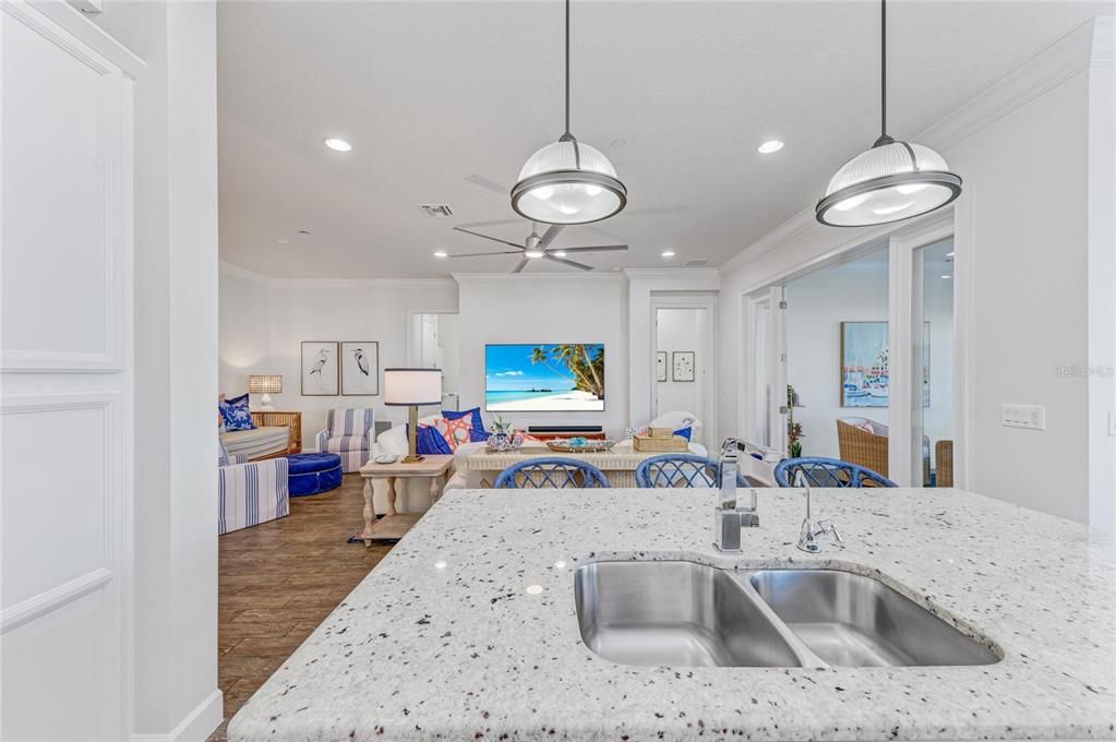 For Sale: $1,195,000 (3 beds, 3 baths, 2214 Square Feet)