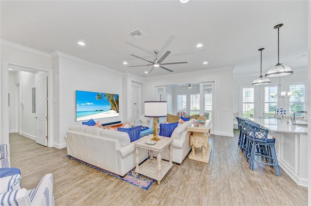 For Sale: $1,195,000 (3 beds, 3 baths, 2214 Square Feet)