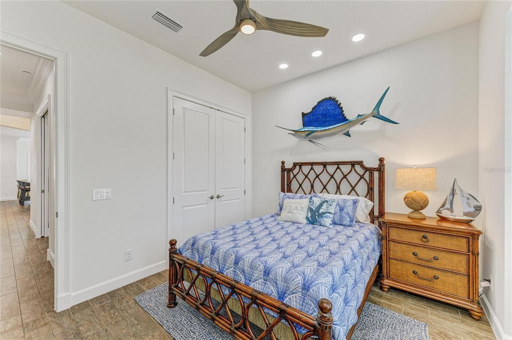 For Sale: $1,195,000 (3 beds, 3 baths, 2214 Square Feet)