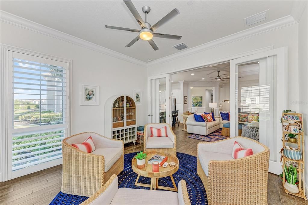 For Sale: $1,195,000 (3 beds, 3 baths, 2214 Square Feet)