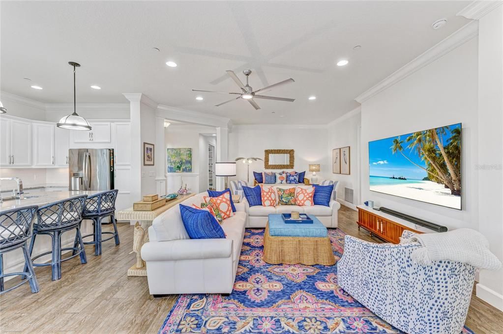 For Sale: $1,195,000 (3 beds, 3 baths, 2214 Square Feet)