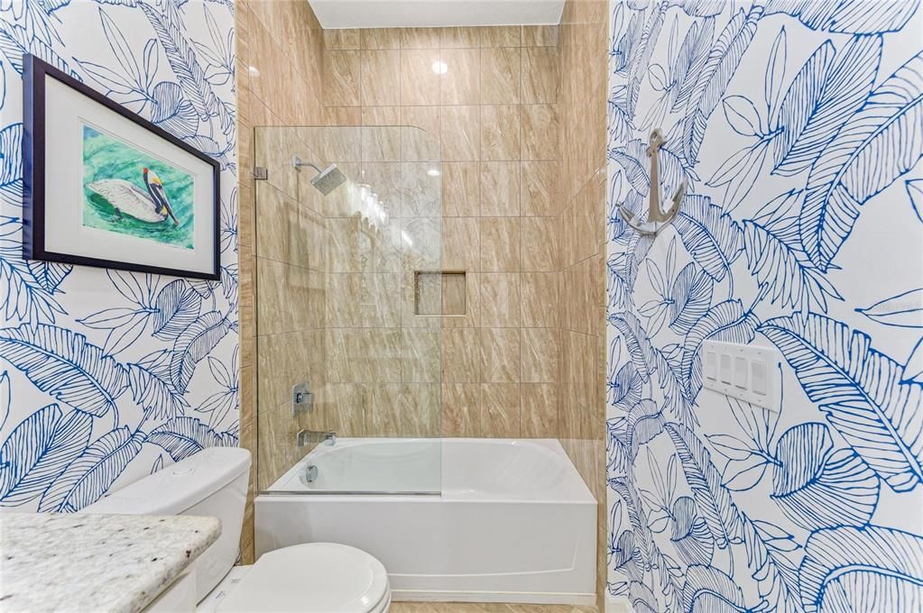 For Sale: $1,195,000 (3 beds, 3 baths, 2214 Square Feet)