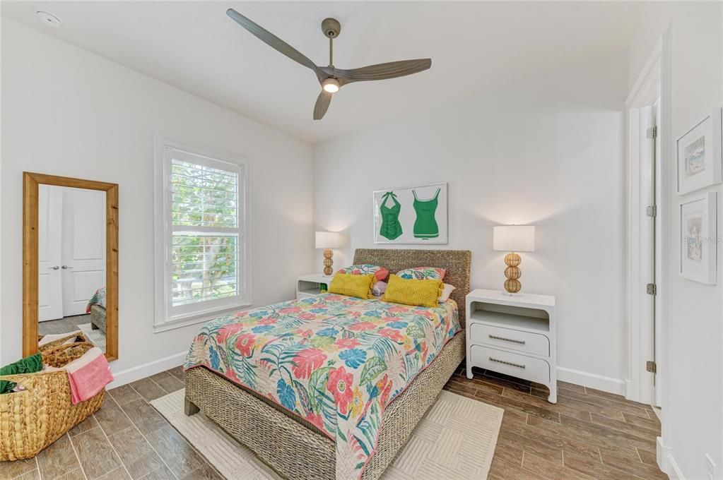 For Sale: $1,195,000 (3 beds, 3 baths, 2214 Square Feet)