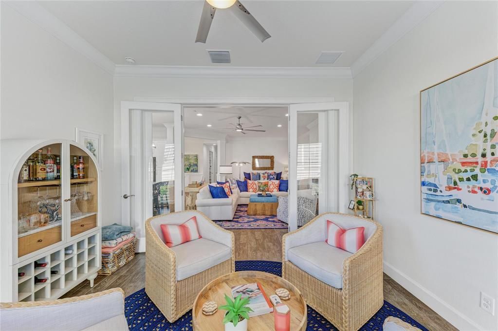 For Sale: $1,195,000 (3 beds, 3 baths, 2214 Square Feet)