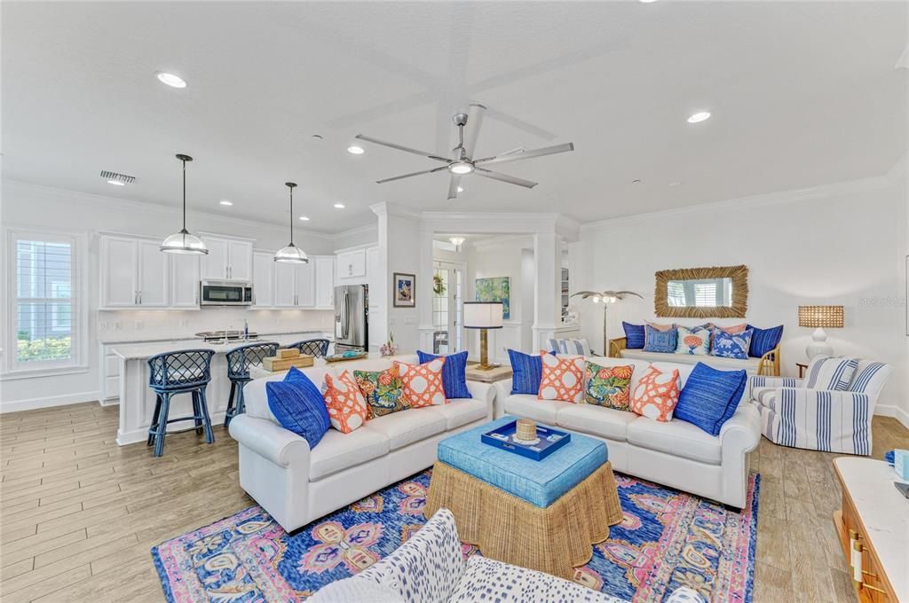 For Sale: $1,195,000 (3 beds, 3 baths, 2214 Square Feet)