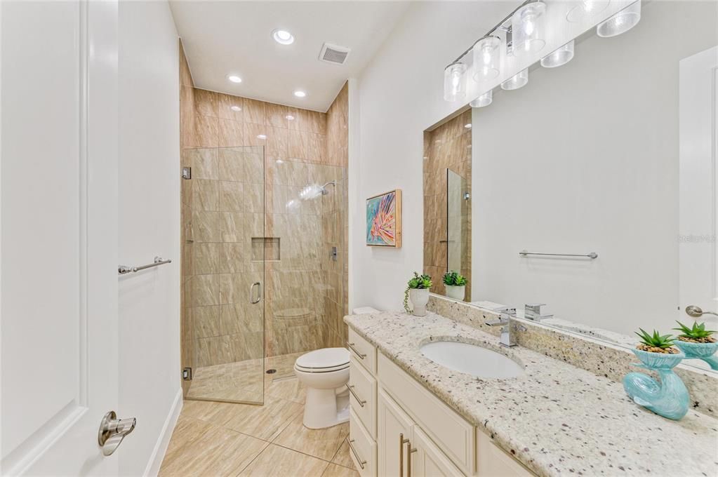 For Sale: $1,195,000 (3 beds, 3 baths, 2214 Square Feet)