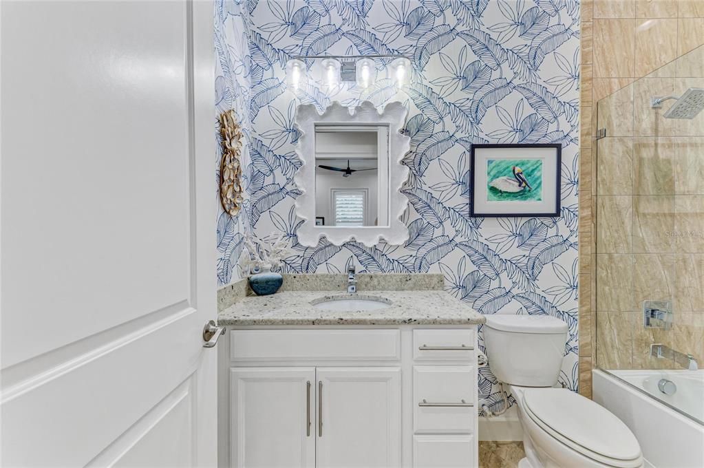 For Sale: $1,195,000 (3 beds, 3 baths, 2214 Square Feet)