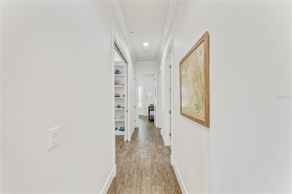 For Sale: $1,195,000 (3 beds, 3 baths, 2214 Square Feet)