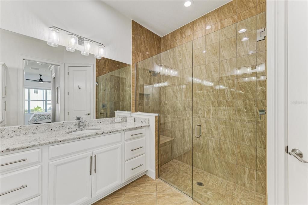 For Sale: $1,195,000 (3 beds, 3 baths, 2214 Square Feet)