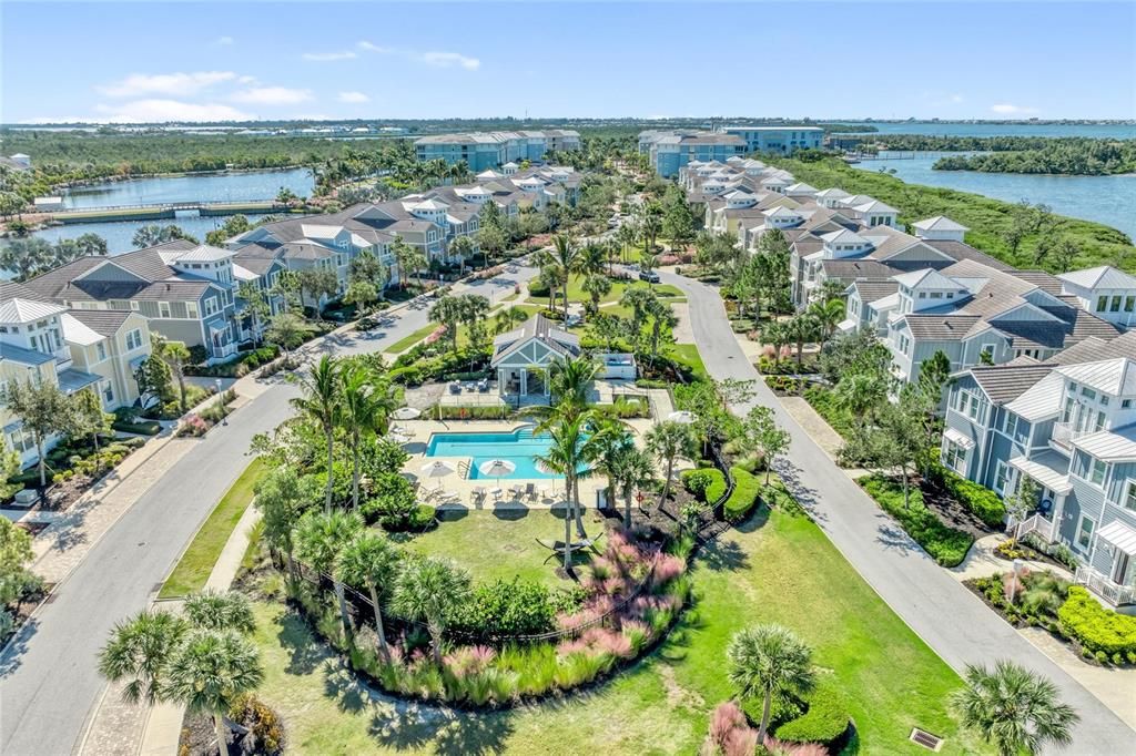 For Sale: $1,195,000 (3 beds, 3 baths, 2214 Square Feet)