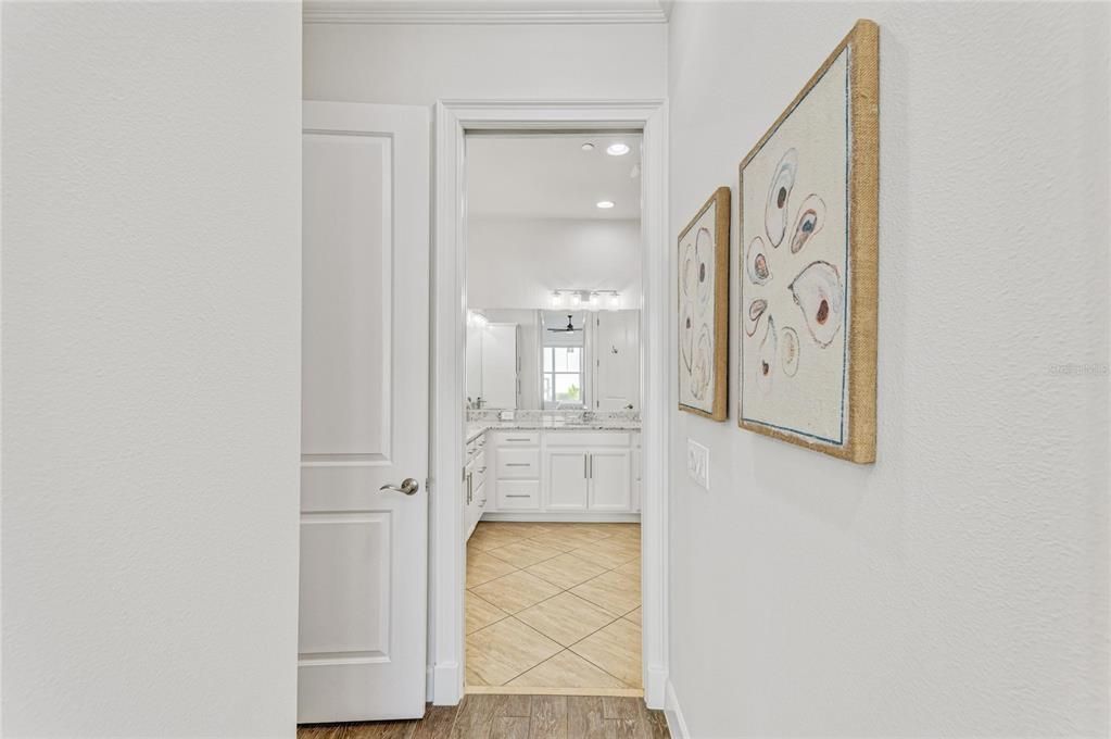 For Sale: $1,195,000 (3 beds, 3 baths, 2214 Square Feet)