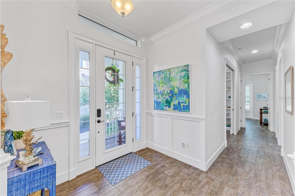 For Sale: $1,195,000 (3 beds, 3 baths, 2214 Square Feet)