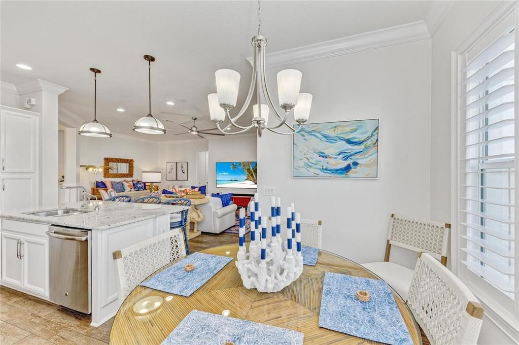 For Sale: $1,195,000 (3 beds, 3 baths, 2214 Square Feet)