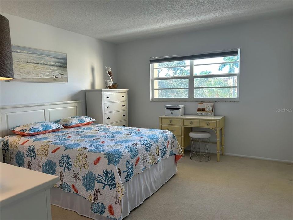 En Renta: $4,700 (1 camas, 1 baños, 697 Pies cuadrados)