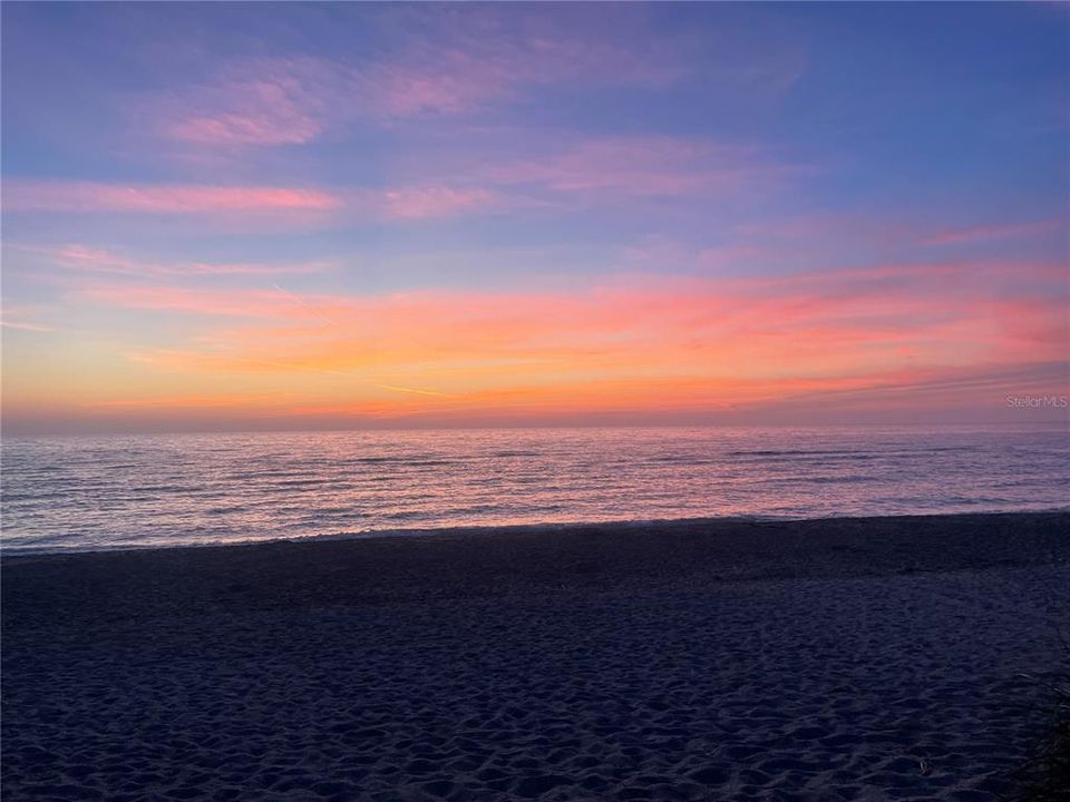 En Renta: $4,700 (1 camas, 1 baños, 697 Pies cuadrados)