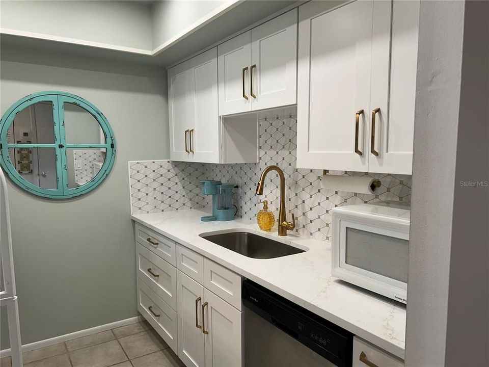 En Renta: $4,700 (1 camas, 1 baños, 697 Pies cuadrados)