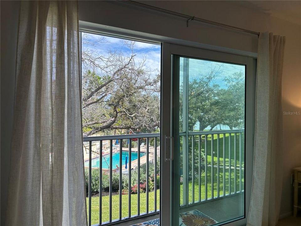 En Renta: $4,700 (1 camas, 1 baños, 697 Pies cuadrados)