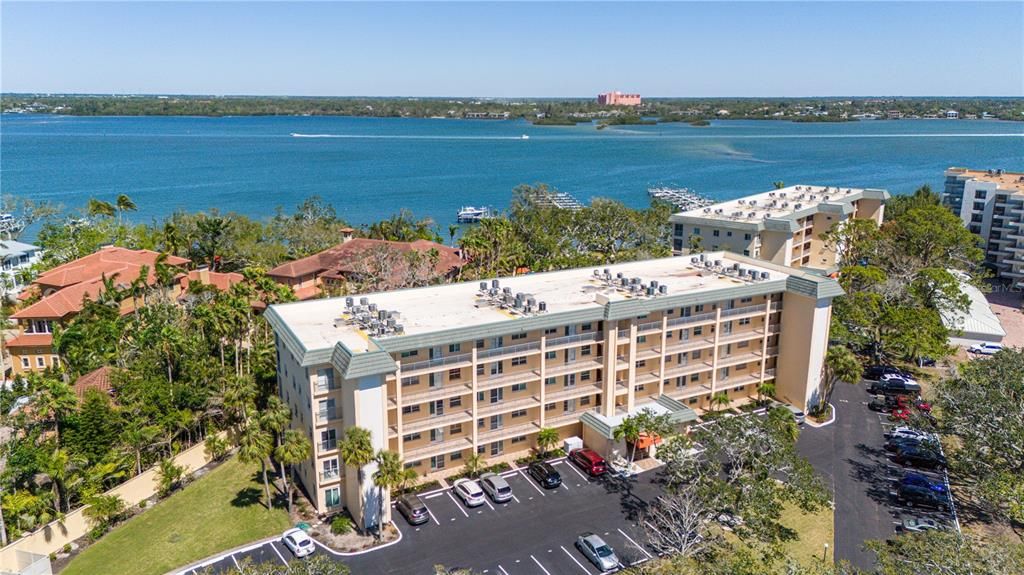 En Renta: $4,700 (1 camas, 1 baños, 697 Pies cuadrados)