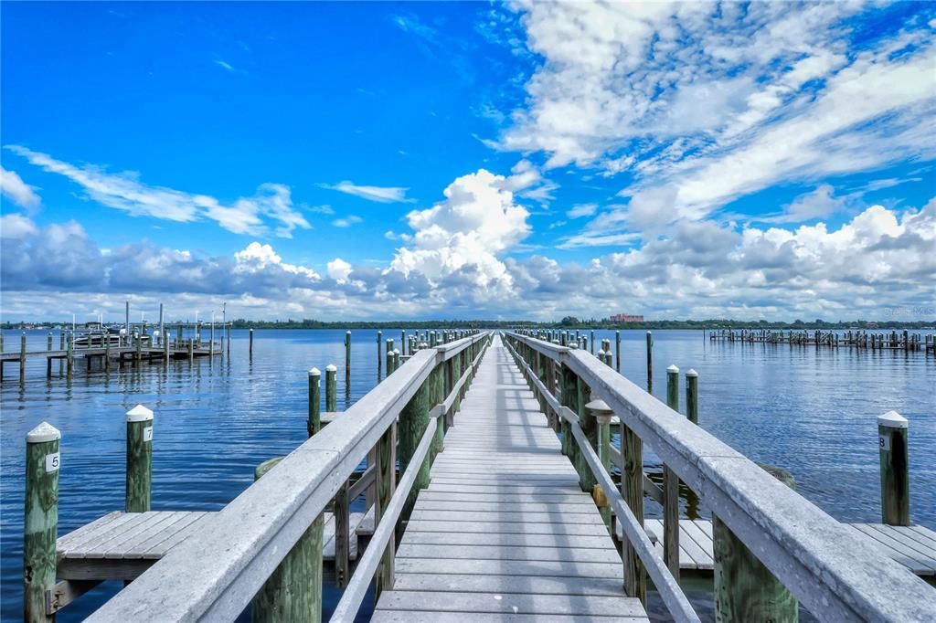 En Renta: $4,700 (1 camas, 1 baños, 697 Pies cuadrados)