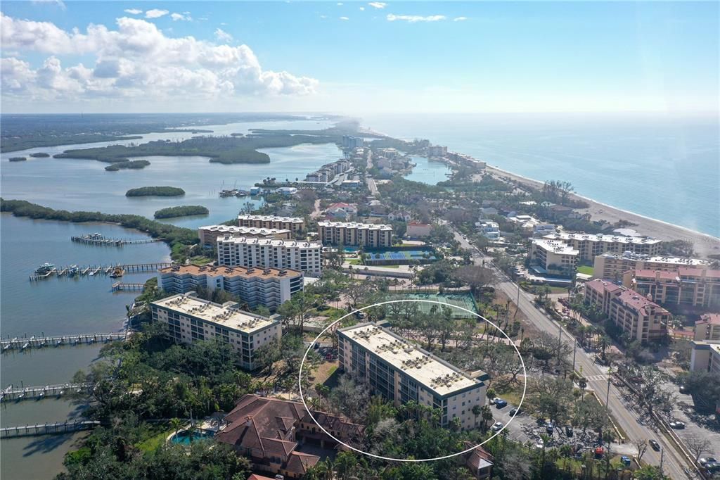 En Renta: $4,700 (1 camas, 1 baños, 697 Pies cuadrados)