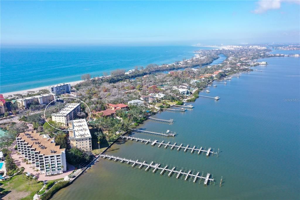 En Renta: $4,700 (1 camas, 1 baños, 697 Pies cuadrados)