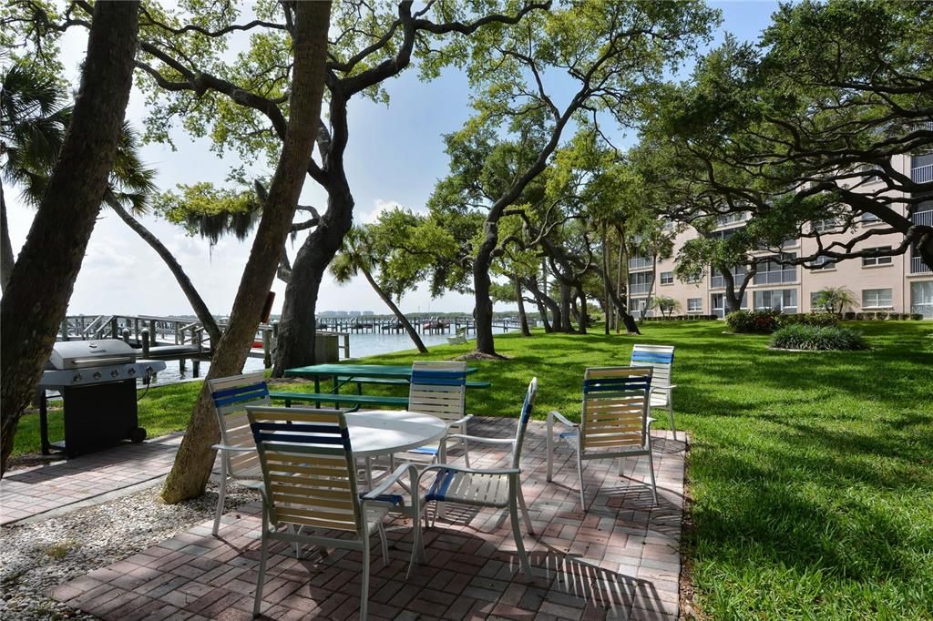 En Renta: $4,700 (1 camas, 1 baños, 697 Pies cuadrados)