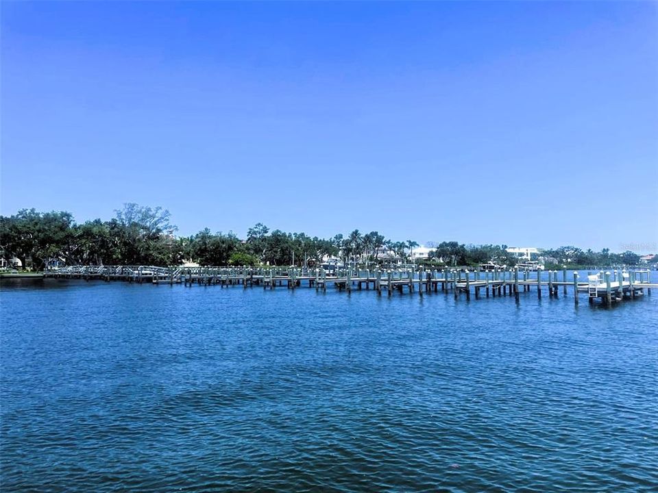 En Renta: $4,700 (1 camas, 1 baños, 697 Pies cuadrados)