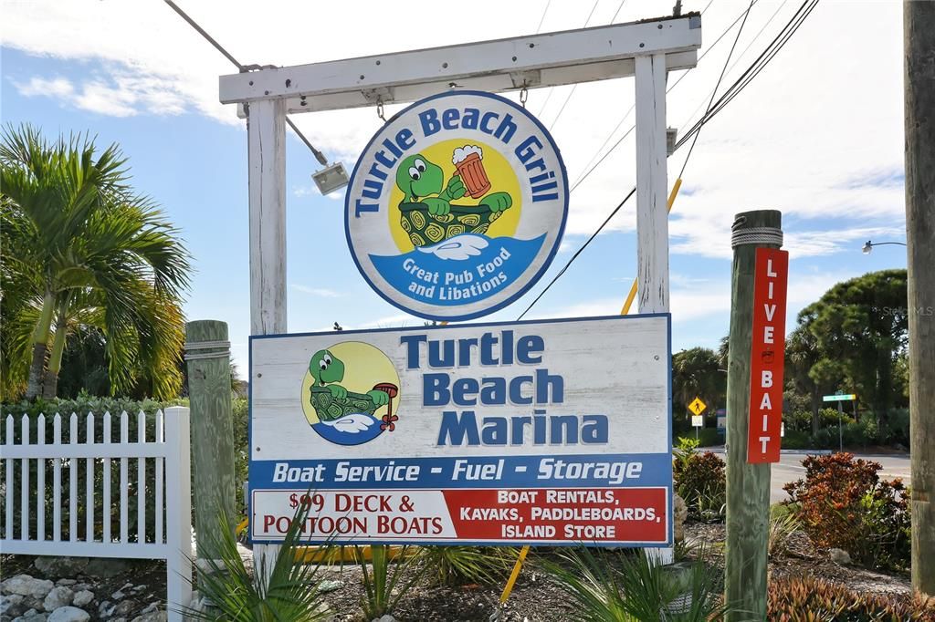 En Renta: $4,700 (1 camas, 1 baños, 697 Pies cuadrados)