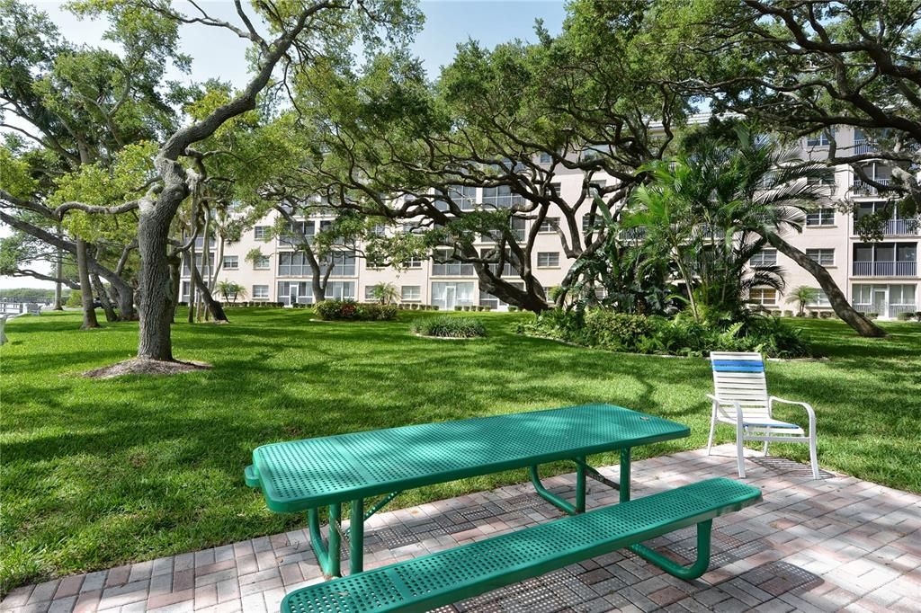 En Renta: $4,700 (1 camas, 1 baños, 697 Pies cuadrados)