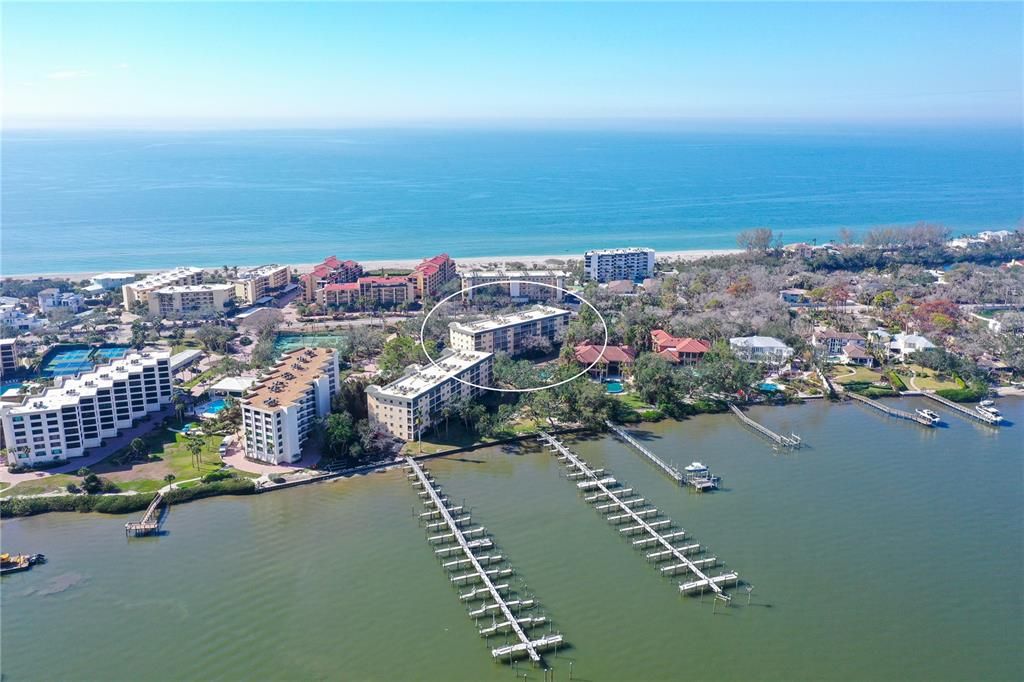 En Renta: $4,700 (1 camas, 1 baños, 697 Pies cuadrados)