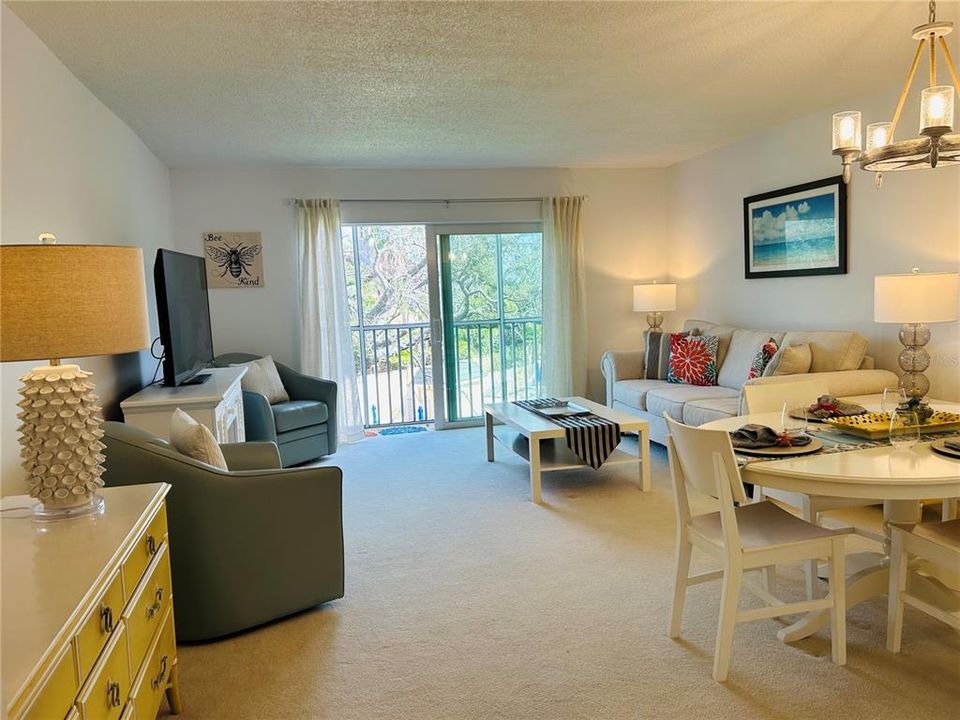 En Renta: $4,700 (1 camas, 1 baños, 697 Pies cuadrados)