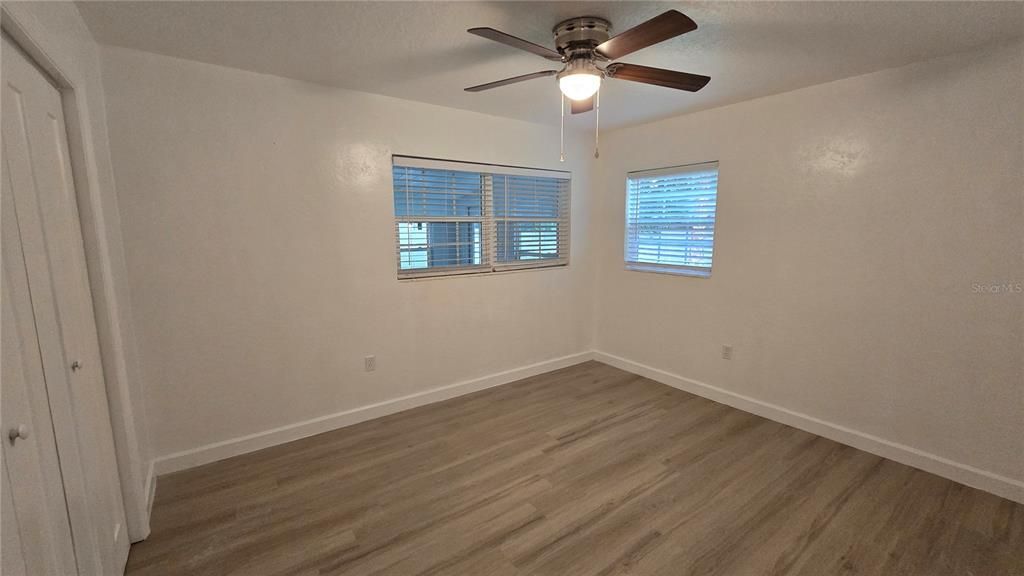 En Venta: $279,900 (3 camas, 1 baños, 1198 Pies cuadrados)