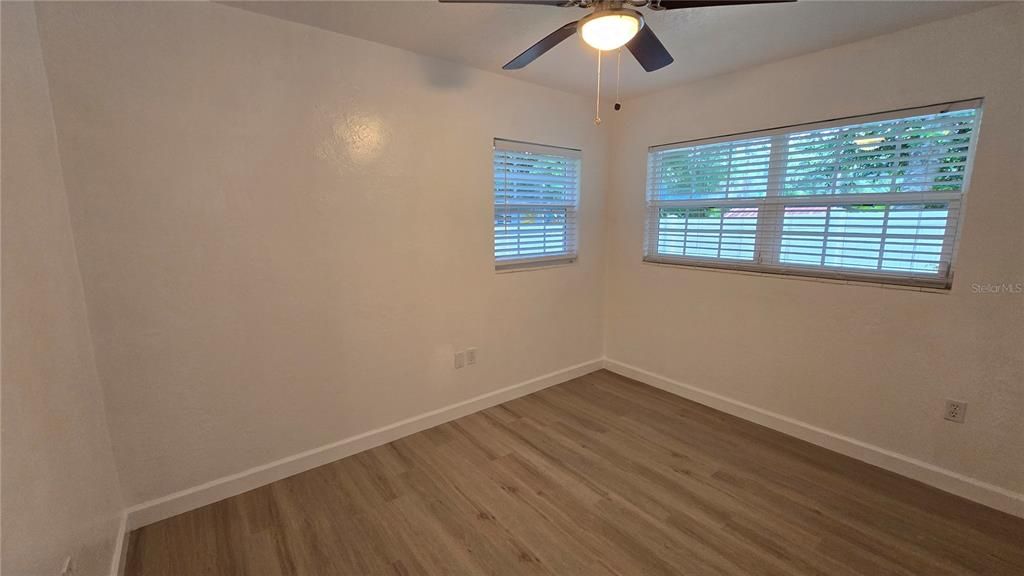 En Venta: $279,900 (3 camas, 1 baños, 1198 Pies cuadrados)