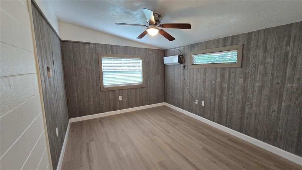 En Venta: $279,900 (3 camas, 1 baños, 1198 Pies cuadrados)