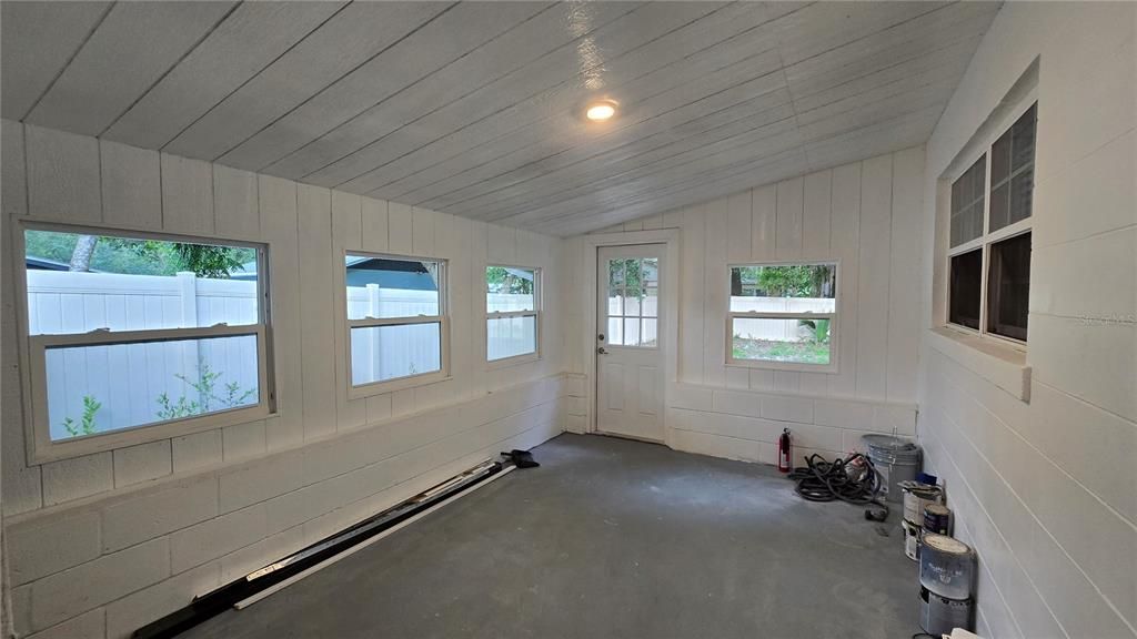 En Venta: $279,900 (3 camas, 1 baños, 1198 Pies cuadrados)