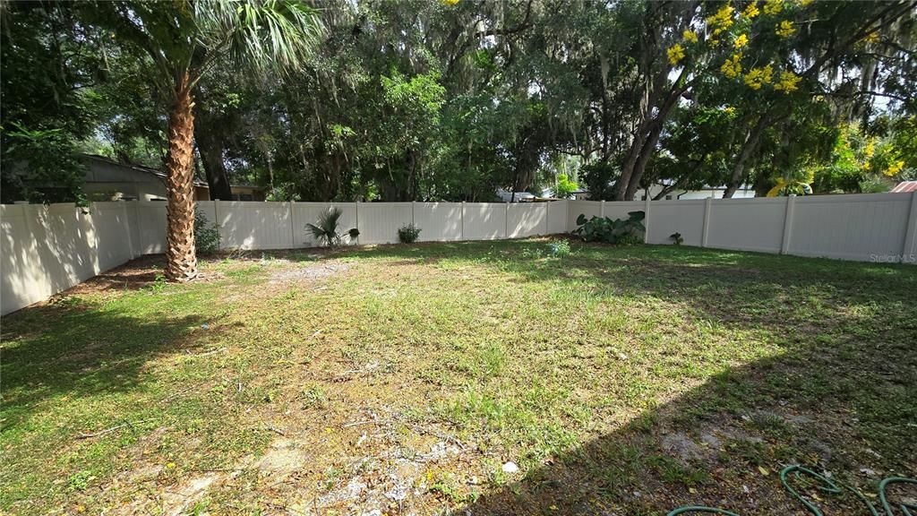 En Venta: $279,900 (3 camas, 1 baños, 1198 Pies cuadrados)