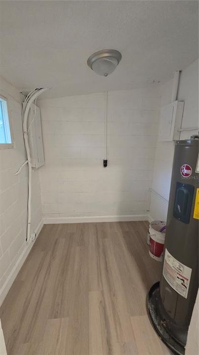 En Venta: $279,900 (3 camas, 1 baños, 1198 Pies cuadrados)