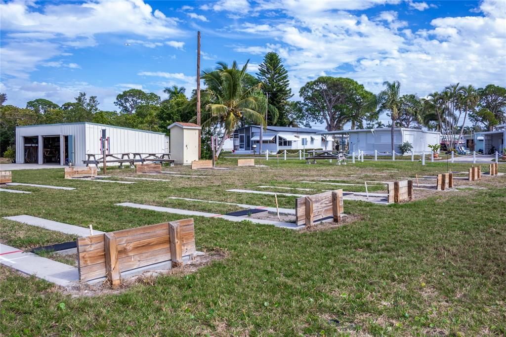 En Venta: $150,000 (0.04 acres)