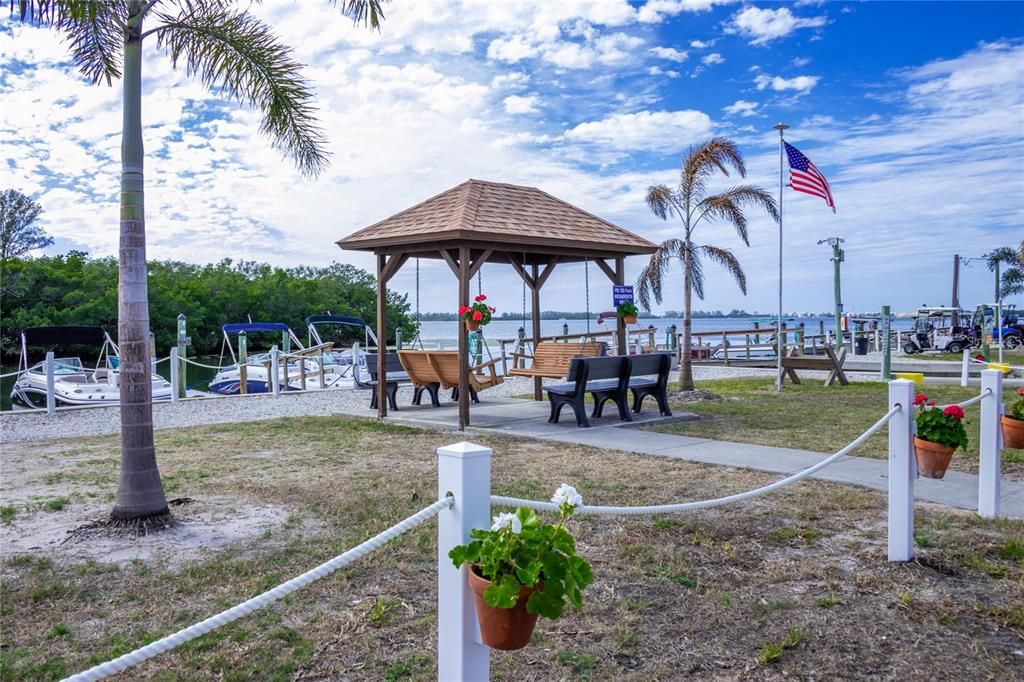 En Venta: $150,000 (0.04 acres)