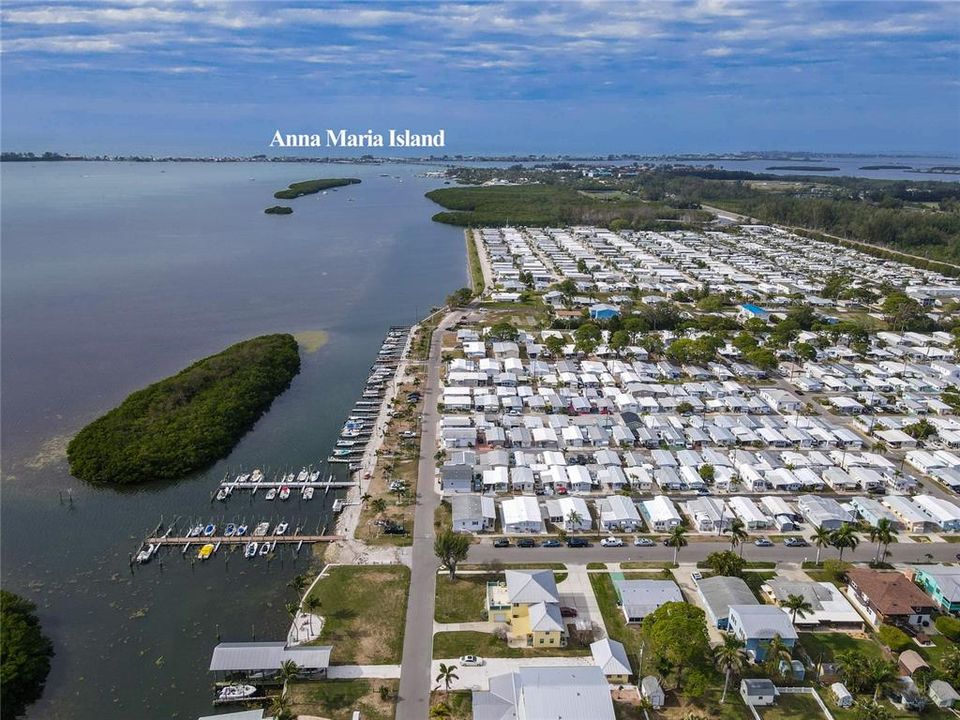 En Venta: $150,000 (0.04 acres)