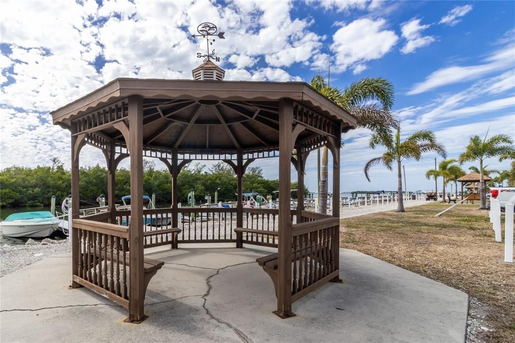 En Venta: $150,000 (0.04 acres)