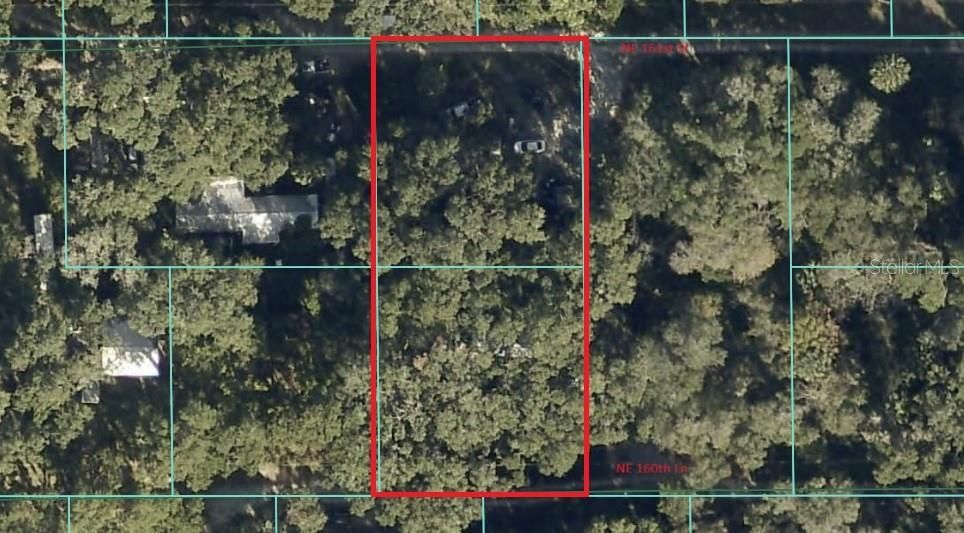 Недавно продано: $28,000 (0.52 acres)