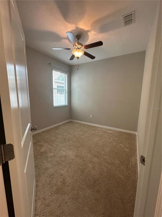 For Rent: $2,100 (3 beds, 2 baths, 1506 Square Feet)