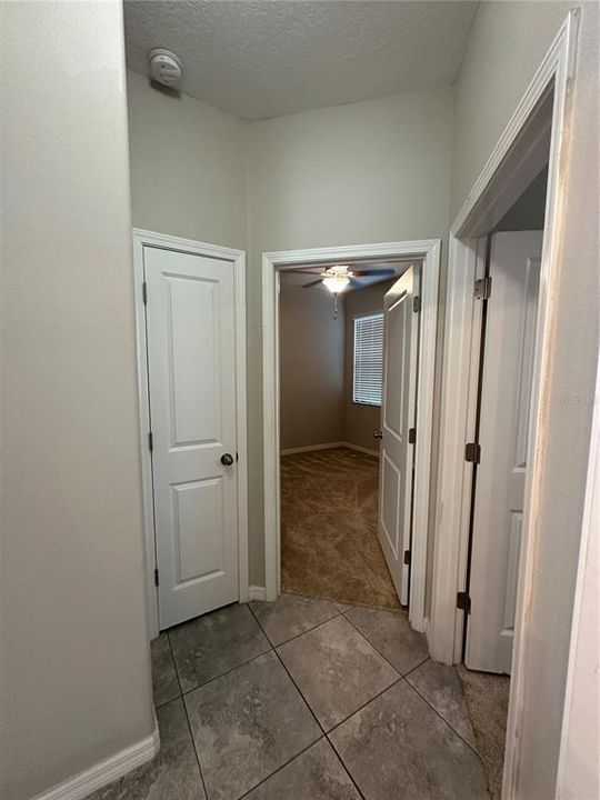 For Rent: $2,100 (3 beds, 2 baths, 1506 Square Feet)