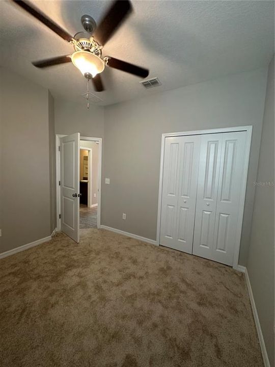 For Rent: $2,100 (3 beds, 2 baths, 1506 Square Feet)